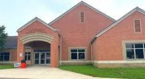 Loveland Middle School Picture