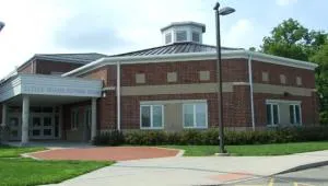 Little Miami Middle School Picture