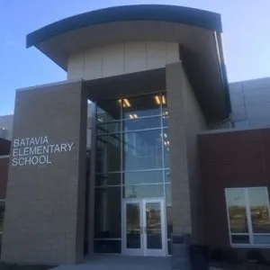 Batavia Elementary