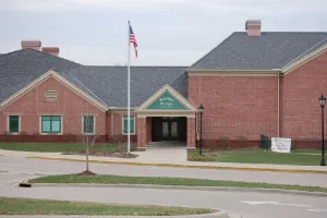 Bowman Primary School