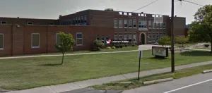 Colerain Middle School