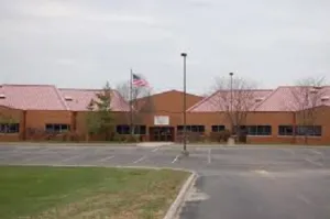 Donovan Elementary School