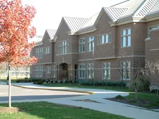 Indian Hill Elementary