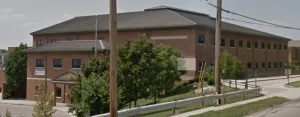 Monfort Heights Elementary