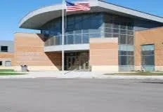 Princeton Middle School