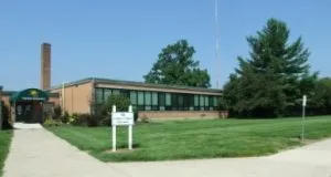 Salem Elementary