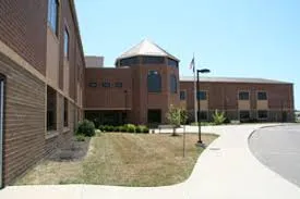 Union Elementary
