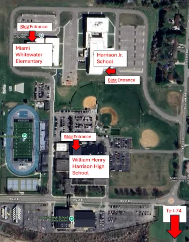 harrison_campus_map