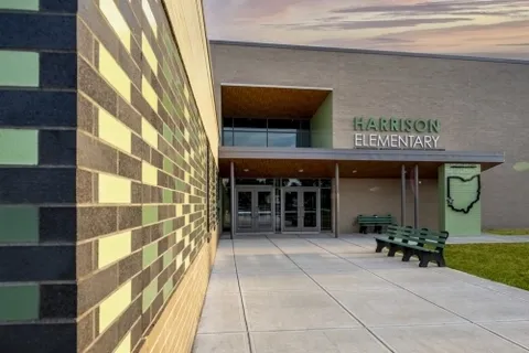 harrison_elem_photo