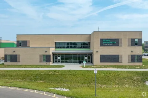 miami_whitewater_photo