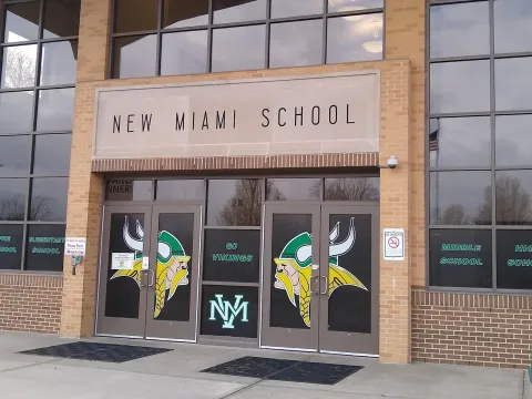 new-miami-school