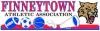 Finneytown Logo