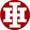 Indian Hill Logo