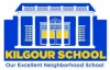 Kilgour Logo