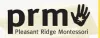 Pleasant Ridge Logo