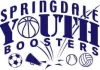 Springdale Logo