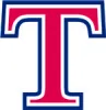 Talawanda Logo