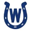 Wyoming Logo