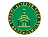 Clifton School Logo
