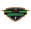 Dews Elite Logo