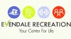 Evendale Rec Logo