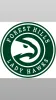 Forest Hills Logo