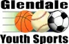 Glendale Youth Sports Logo
