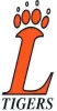 Loveland Logo