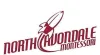 North Avondale Logo