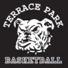Terrace Park Logo