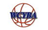 West Clermont Logo