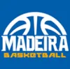 Madeira Basketball Logo