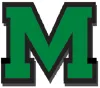 Mason Logo
