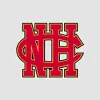 nch-logo