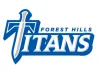 fh-titans-logo